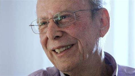 Curious newcomer explores history of Palm Harbor's Indian Bluff Island