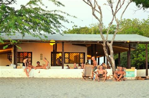 HOTEL OLA VERDE (Popoyo) - Hotel Reviews, Photos, Rate Comparison ...