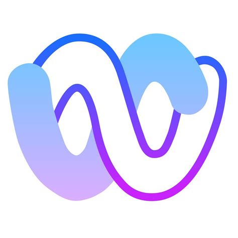 WebEx 的图像结果