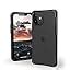 Urban Armor Gear UAG iPhone 12 Mini Case, Plyo Feather-Light Rugged ...