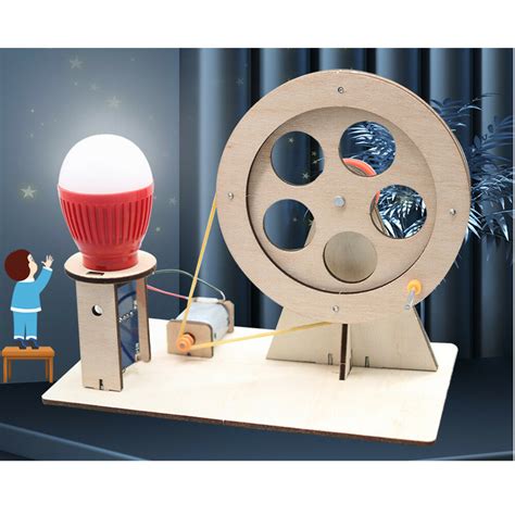 Science Toy Maker 的图像结果