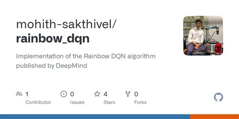 Image result for Rainbow Dqn Algorithm