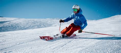 3Valley-transfers | Reliable Ski Transfers in French Alps