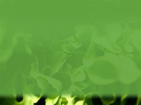 绿色背景图片大全、草绿色PPT背景图素材|PPT宝藏提供