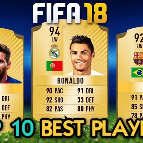 Image result for FIFA 18 Encryption Key