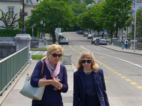 FREE WALK LUCERNE (2026) All You Need to Know BEFORE You Go (with ...