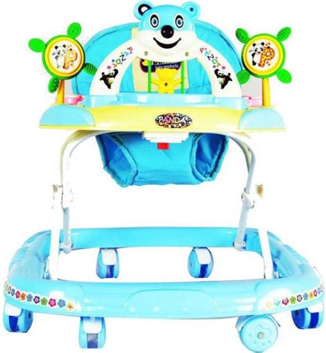 Panda Baby Walkers - Buy Panda Baby Walkers Online at Best Prices In ...