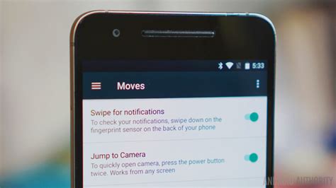 Android 7 Features 的图像结果