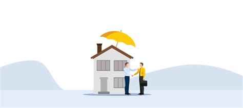 Why Do You Need a Home Insurance?