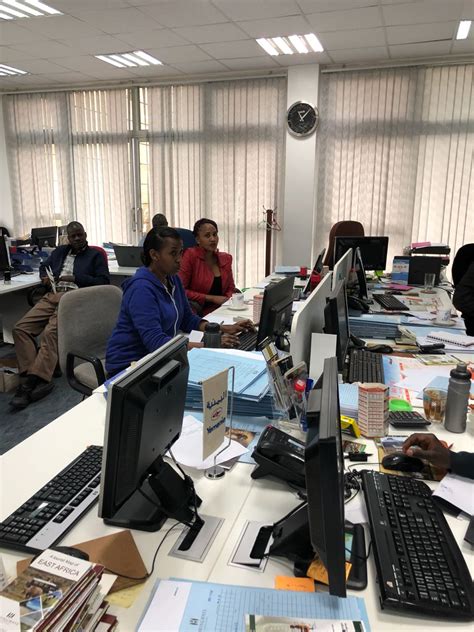 Image result for Resolution Insurance Kenya