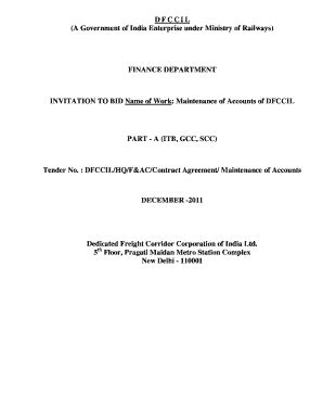 Esped - Fill Online, Printable, Fillable, Blank | pdfFiller