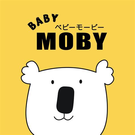 W.V.Baby Shop | LINE SHOPPING