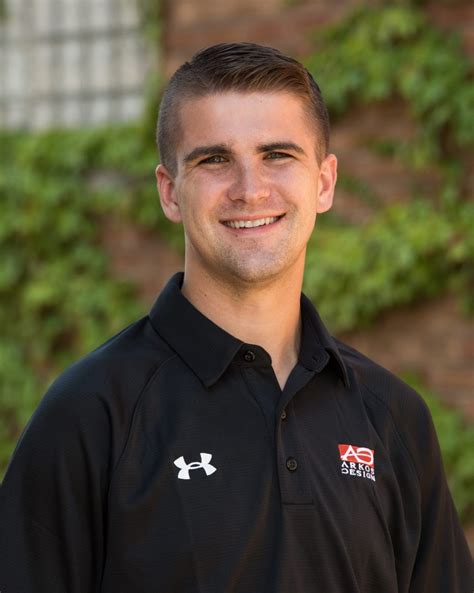 WILLIAM (CHIP) COLEMAN, JR. - Arkos Design