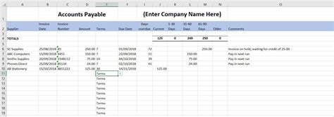 Image result for Convenience Sample Example in Excel