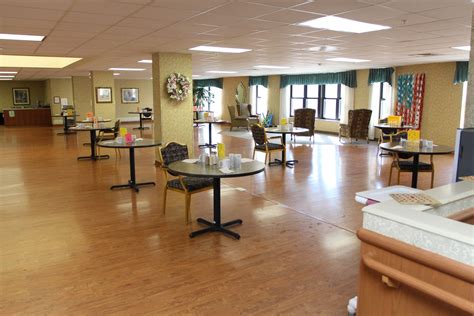 Good Shepherd Health Center | Good Shepherd Health Center