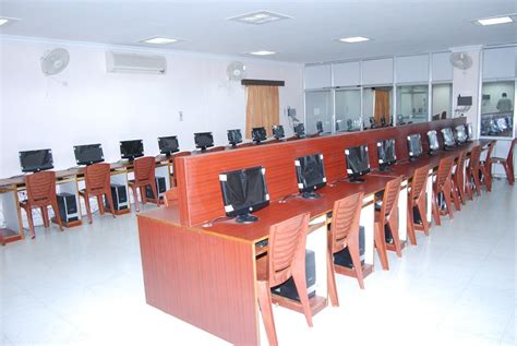 Image result for Computer Lab Website