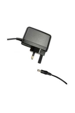 Image result for Fluval App Control LED