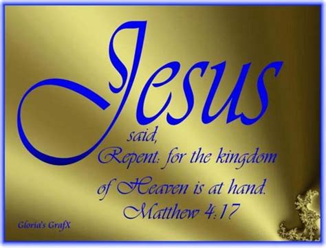 J & SM Ministries