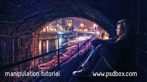 Image result for Modifiers Cartoon Darkness