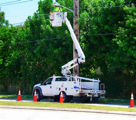 Image result for Commercial Auto Insurance Florida