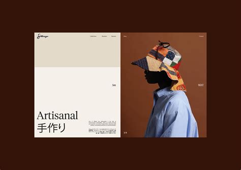 Image result for How to Draw a Bitmoji