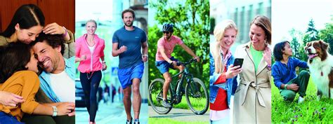 Image result for Memon Bionic Instruments