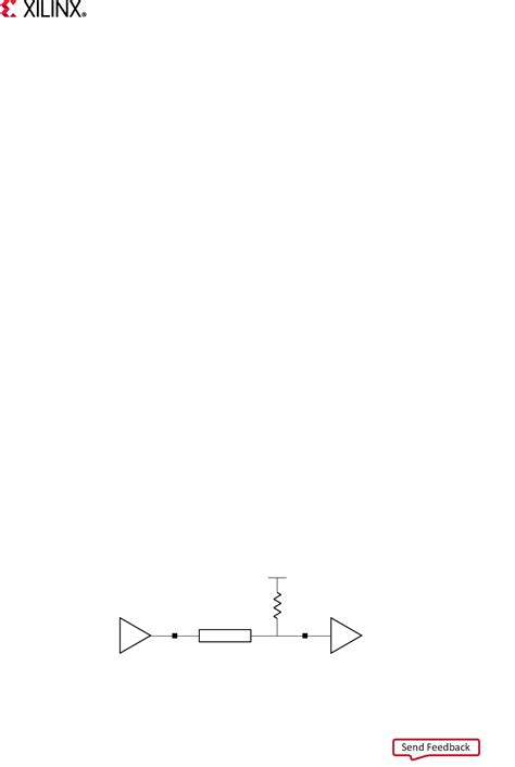 Zynq-7000 User Guide Datasheet by Xilinx Inc. | Digi-Key Electronics