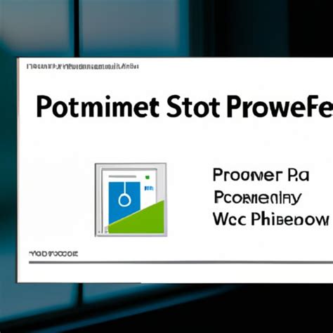 Image result for Automate Computer