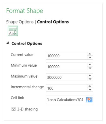 Image result for JavaScript Code for Loan Decision-Making