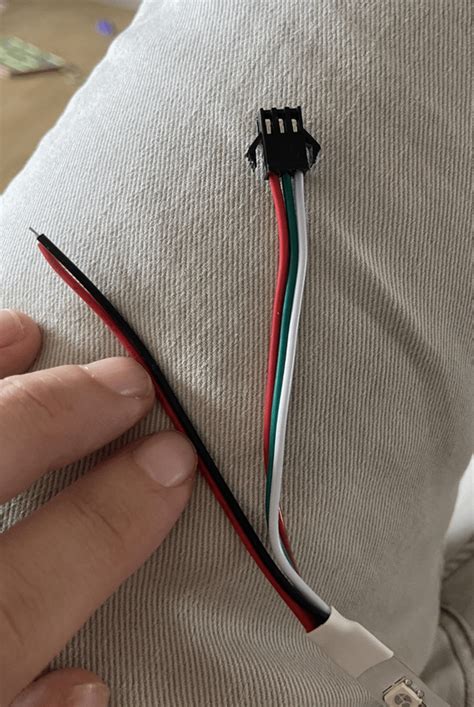 Micro Bit LED Strip Program 的图像结果