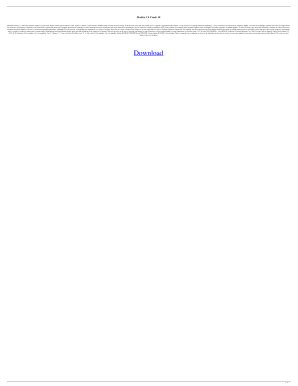 Fillable Online Madrix Led Lighting Control Software Crack 16 !!BETTER ...