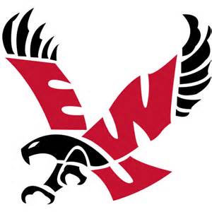 Eastern Washington Eagles 2022 College Football Players Stats - ESPN (IN)