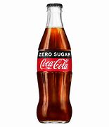 Image result for coca