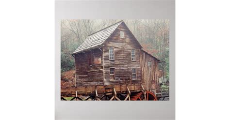 Image result for Waterwheel Project Poster Examples