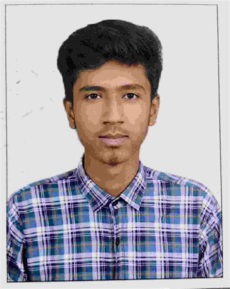 IPU Ranklist - Results of all colleges affiliated to GGSIPU since 2015 ...