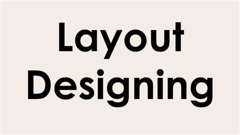 Image result for Graphic Design Layout Presentation