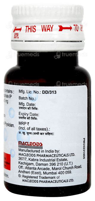 Omnacortil Oral Drops: Uses, Side Effects, Price & Substitutes