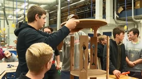 FVTC looking to help fulfill the skills gap