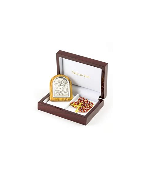 Religious Christmas Gifts & Jewelry Online – Vatican Gift Shop