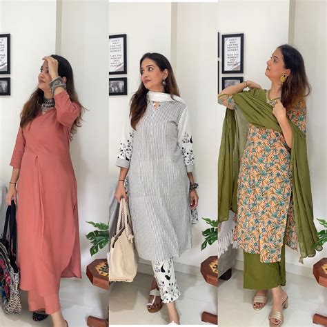 Aartijain's Amazon Page