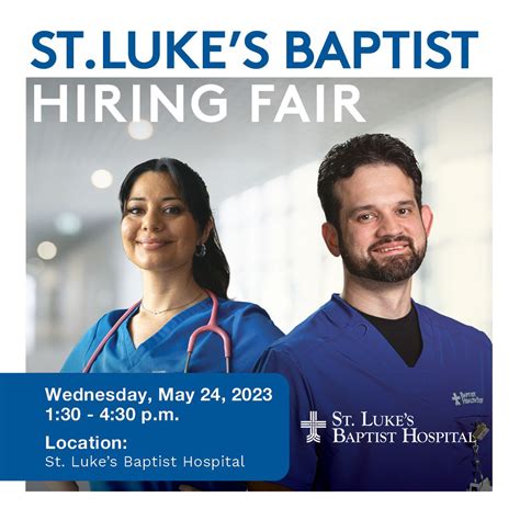 Baptist Health System on LinkedIn: #communitybuiltoncare # ...