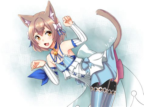felix argyle (re:zero kara hajimeru isekai seikatsu) drawn by ...