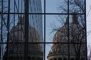 Want to learn how to access Idaho government records? There's a ...