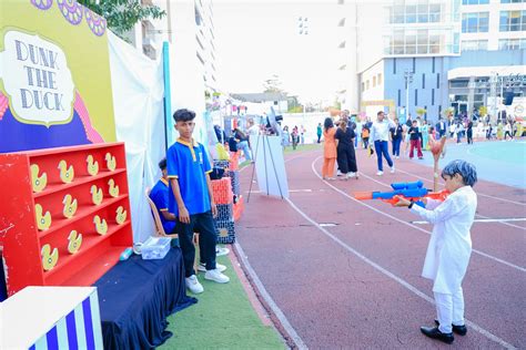 Meltwater Events - We Create You Celebrate