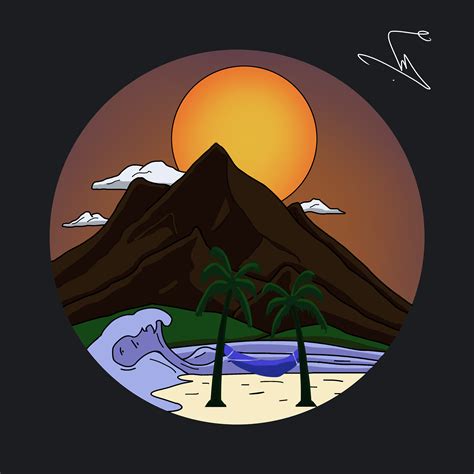 Easy Digital Art Digital Art Ideas And Easy Tips Like A Pro | Sky Rye