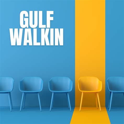 Best Gulf Jobs & Europe Jobs by Government Registered Agency