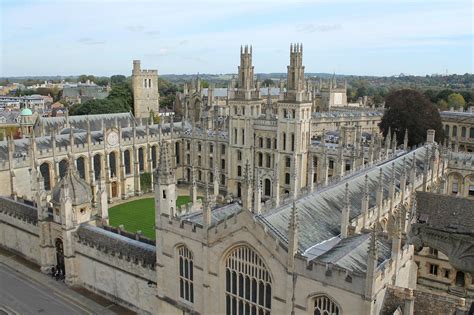 THE BEST Wallingford Hotels with a View 2025 (with Prices)