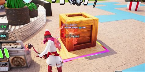 Image result for Code De Map AXP Sur Fortnite