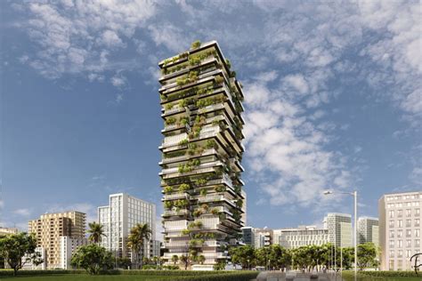 City Design 的图像结果