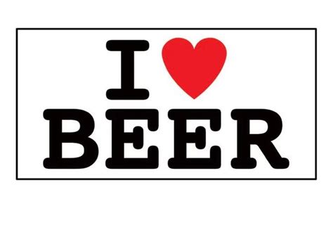 Country Roads Brings Fun and New Country to the GFB, GFB Scottish Pub ...